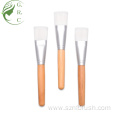 Wholesale Best Wooden Face Mask Brush